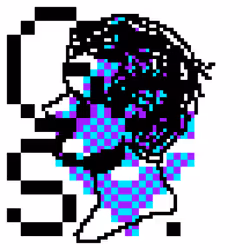 63978080158863841798839396749077047671130385148497575204914150855009376403457