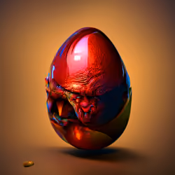 goblintown ai #2133