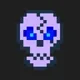 Crypto Skulls Limited