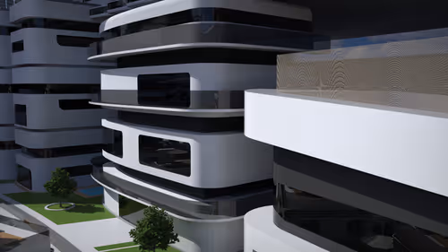 Item #1642195517048436306309834358848382899808434523093929222136252377491247726642 Media