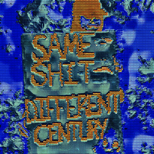 Item #95311563375656824498223758351780575143122281190159710658938925045865773006873 Media