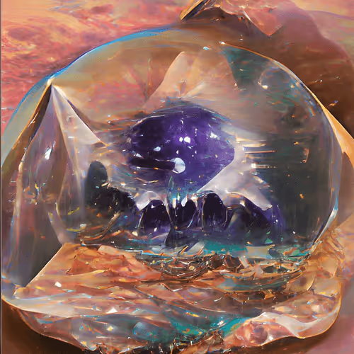 EtherElephant Collection - old V3