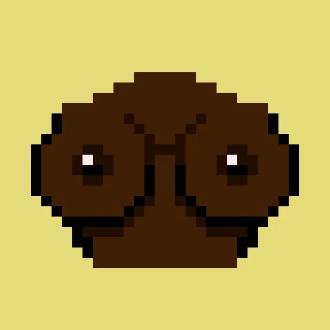 Item #55508050996201995954793954274018566940786062100078121377083758240188331982849 Media