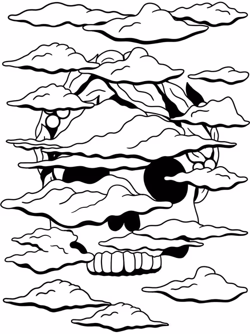 Item #53925751981751754543368549656423955818445555914566683553824019053245125099521 Media