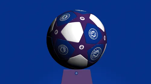 Item #114084465956695747596241842755439633662110993595387893767348160448263079601936 Media