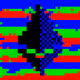 63978080158863841798839396749077047671130385148497575204914150471279818309633