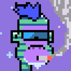 93709643375961137313734046065721124708312817181495667809247646142768319823873