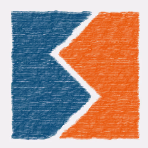 Item #19246620501416895271217005010213236596901687714937908276710764325684278984705 Media