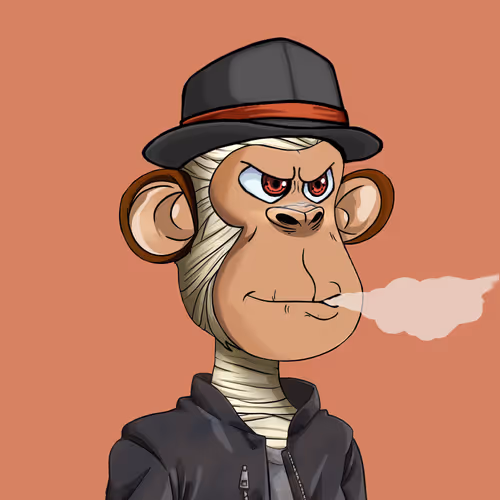 Item #85674582458722632740199450311466212898137874030112878422872316483519979192321 Media