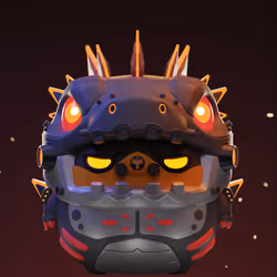 12000901137521974039520775546704200043376358471528307887520771202881566015489