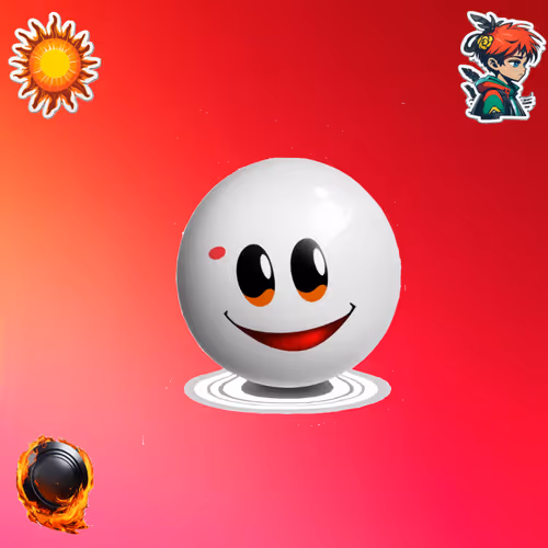 Item #52833636277387761632023617049923011252525809591190620638463865873144582504449 Media