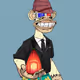 87827601489586007682730168153313142854254012070057827254269566403837106847745