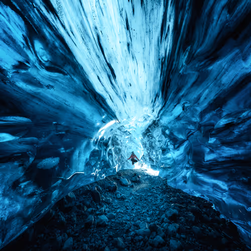 Apocalypse- A Dance of Ice and Fire