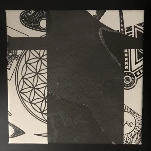 77356543715587736098359298075562986386861038769866898160240819806152295448577