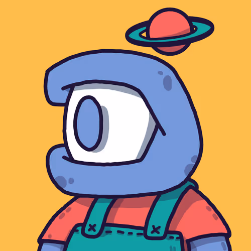 Item #76615966021405720256621362722259608929211700494511657423352092690523296366593 Media