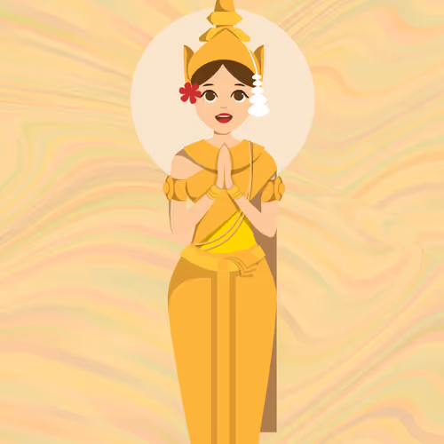 Untitled Collection #25165465