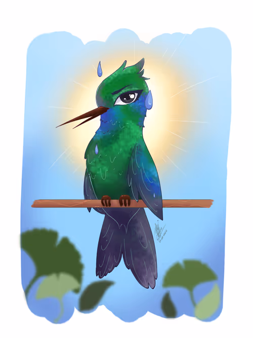 Item #75977362178196079247685228837067870969943085696786614312555986226523767046145 Media