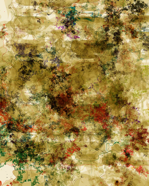 Item #46324335966005134489359889852548900547468907611747407073082690453991336181761 Media