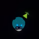 54942694778668758584557798279030613991970221782457272860066044167864176345089