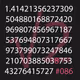 66349963826110674802884440809641517198231696860576479913948974064841101672449