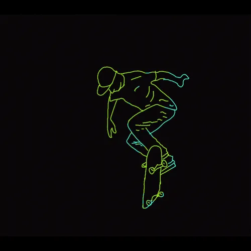 Item #55471510559795617698173609067855649044909237816734220471149560736419323838465 Media