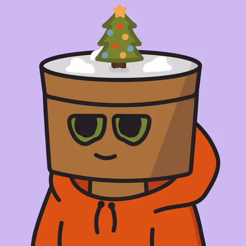 Item #61289406954636670247371009138200718816009242431313548427255845979054963425281 Media