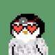 9568959248260798785971284012371444320685936875866980297299014209943633921