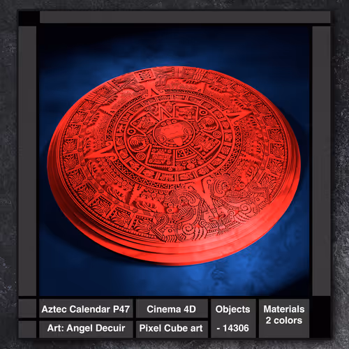 32950900541074688019941179761660279688848553733738145877252428280443422375937