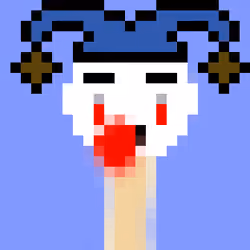 Crypto Snot #368