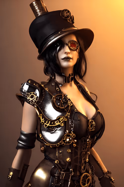 Item #87652009114777217720753115516422591354419129599149694740017764457583088762881 Media