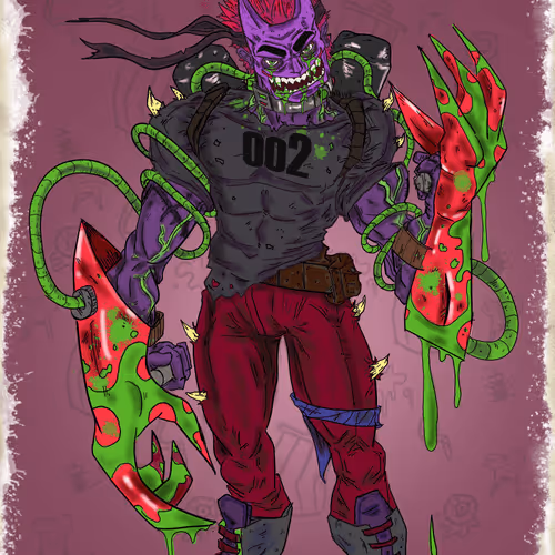 29365532316104420943417900366659264744861655682590112370091210244619616911361