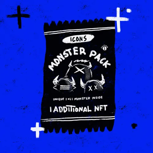 Item #51394554249763181666442772272034360381552900950019649605128253447503190425699 Media