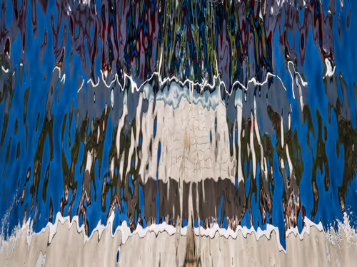 Item #62363550529469644248514842362641472795466305496530187875870078365570802122753 Media