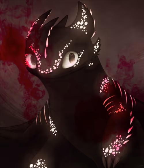 Item #13759470497313805164339429810668551909132491639211062398499248248614266339329 Media