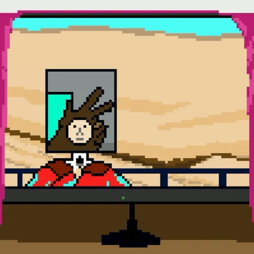 Item #18501053456770348548803822875765887636804938867956835690676278748766313381889 Media