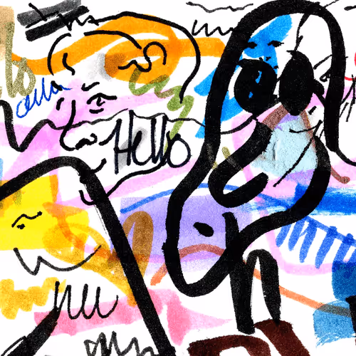 Item #70954249474823442589043535633267320034011820018588182729167008439099671445505 Media