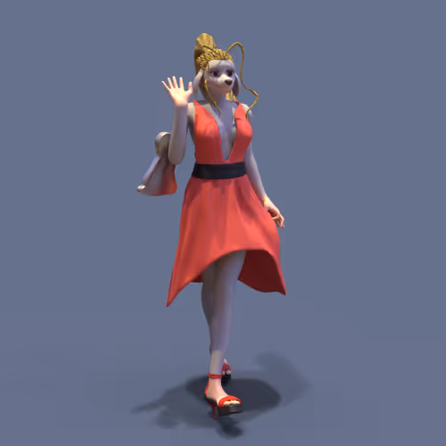 Item #82043422881212392986639246154219618395802836846171245588217258084766140334081 Media