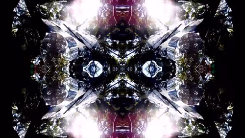 Item #81335810380546067592074661371981709571494442828138360360358581743048311439361 Media