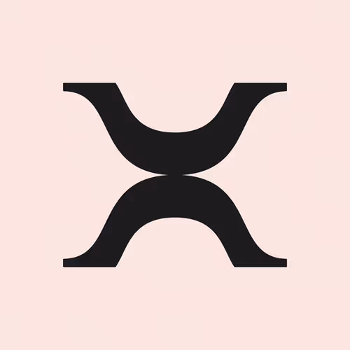 Logoglyphs