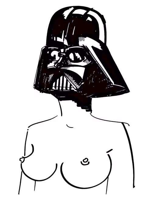 Item #30313936791390412324456548427881208228816331365018687652172107208370528714762 Media