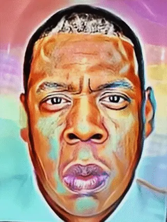 Item #89431939340195670050952694589892327792347725772971046100470359425668832296961 Media