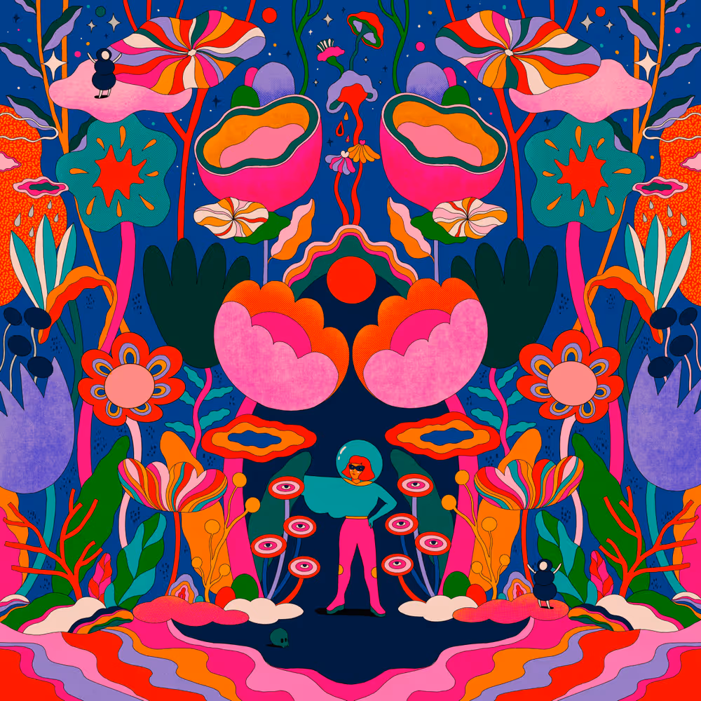 ✦ sanctuary ✦