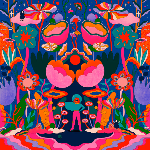 Item #70766713969250232415851271182475191024510707555450775631894546017597790355467 Media