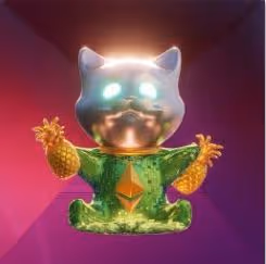 Item #40936237965422721107931094092522498204275091914381568574856238786051733192705 Media