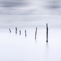 53325246992838792859275335759448641474179368626914689986754702953373451157505