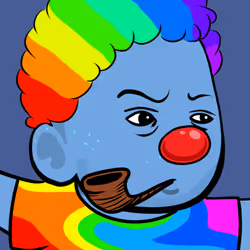 105357439499697104245428627498556550039658710342980770617521658793586973474817