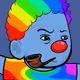 105357439499697104245428627498556550039658710342980770617521658793586973474817