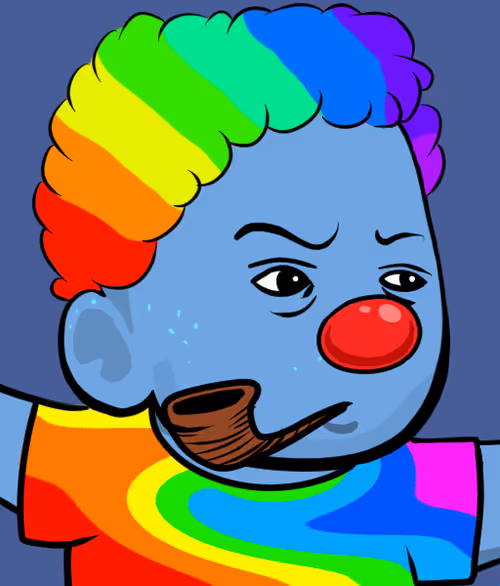 Item #105357439499697104245428627498556550039658710342980770617521658793586973474817 Media