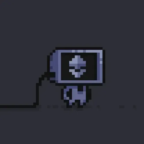 Item #12386513867521875153528360315220228352250331690427029372970928423562058399745 Media