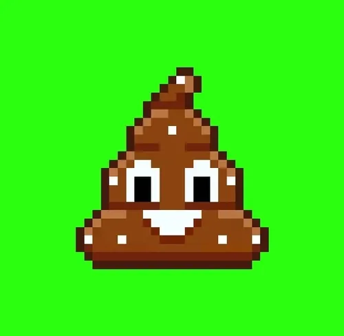 Item #11467134828829665490228509941907548403760118889680794326350374739426158837761 Media